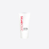 SKINBOLIC SKINBOLIC Skin Olive Real Cream 150ml